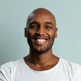 abdalla-mohamed