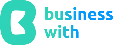 businesswith-logo-gradient