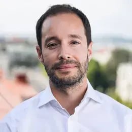 nicolas-zavala-v2 (1)